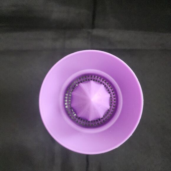 CROWN ROYAL 12 oz Mason Jar Juicer - Picture 4 of 9